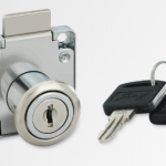 Godrej Multi Purpose Lock 8000