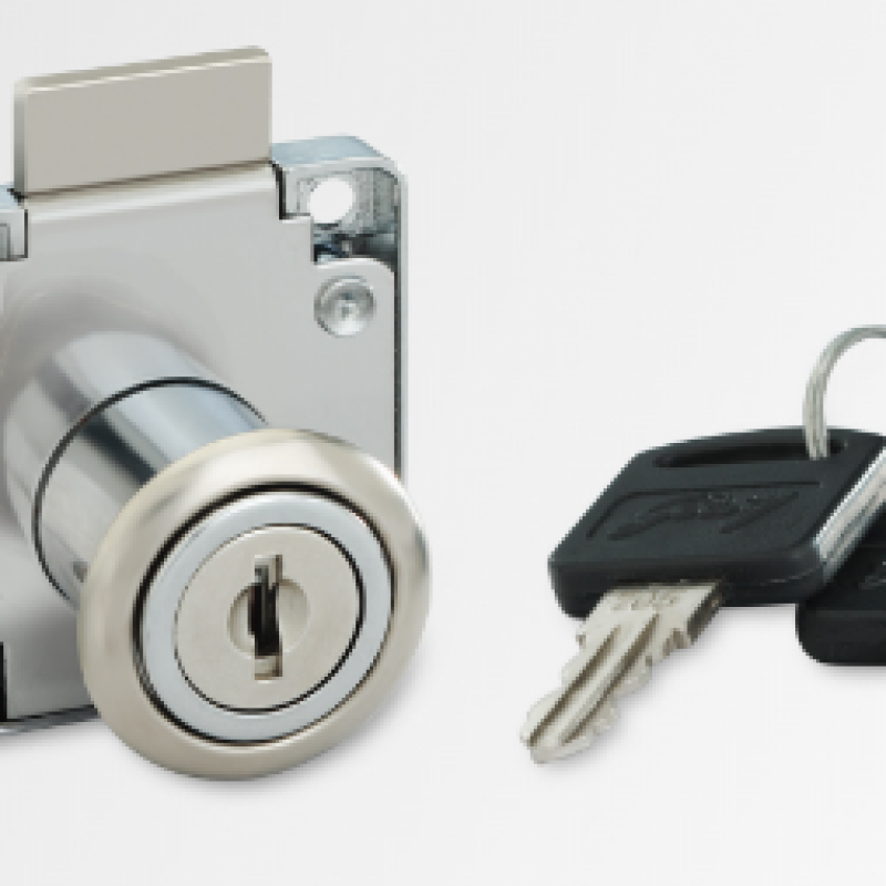 Godrej Multi Purpose Lock 8000
