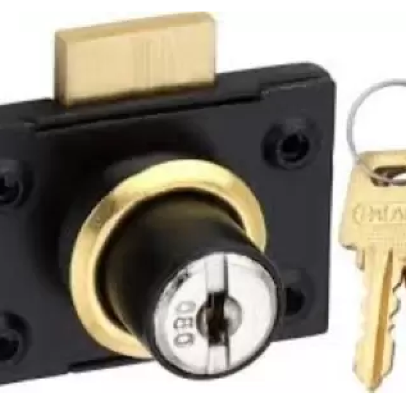 Godrej Multi Purpose Lock 9350