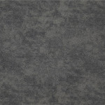 OLANDO SOFA (3+2 SEATER) (FABRIC)