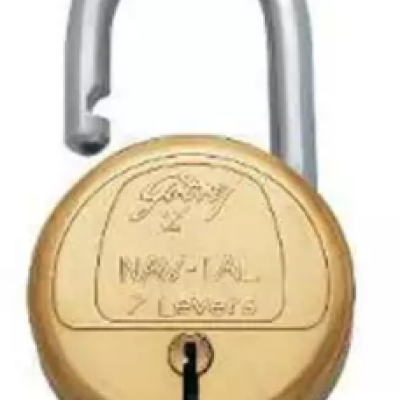 Godrej Nav Tal 7L 2K 3290