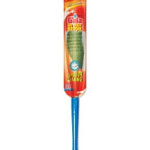 NO DUST BROOM (XL)