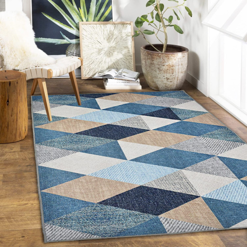 CARPET MAT (3x5)ft