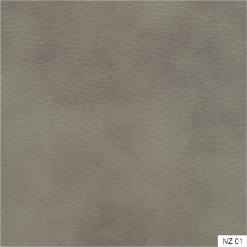 FERLAND RECLINER SOFA (3RR+1R+1R) (Fabric)
