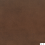 BLAKE RECLINER (FABRIC)