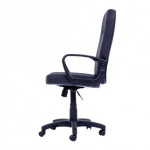 HIGH BACK CHAIR (OCH 016)