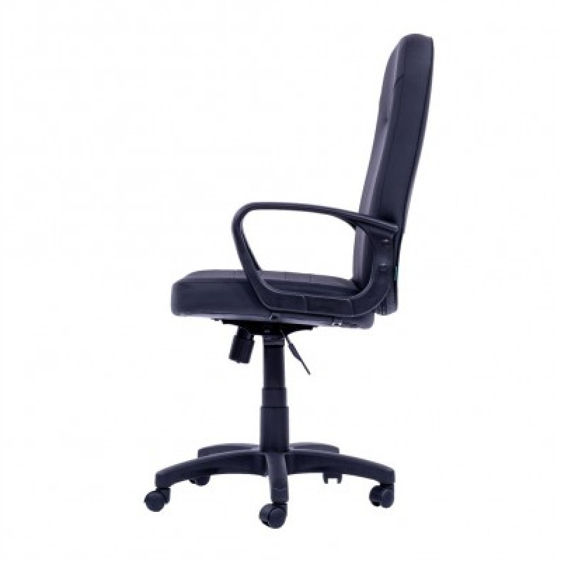HIGH BACK CHAIR (OCH 016)