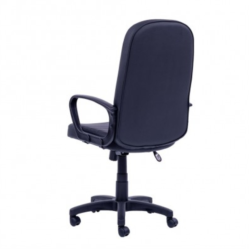 HIGH BACK CHAIR (OCH 016)
