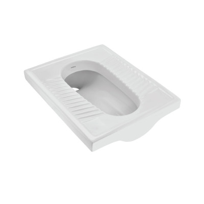 Essco Orissa Pan