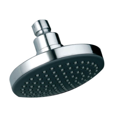 Essco Overhead Shower