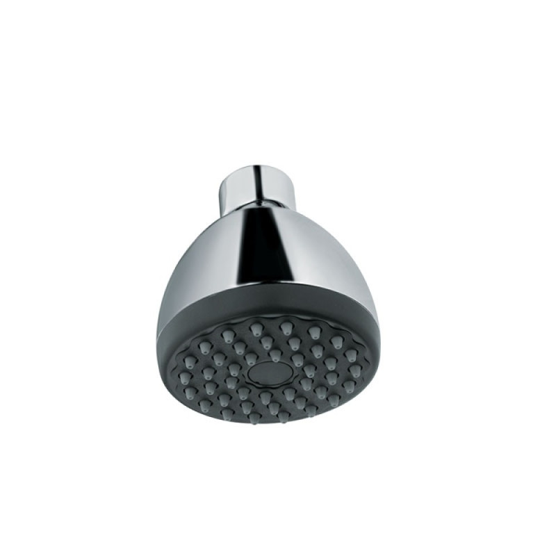 Essco Overhead Shower 70 mm