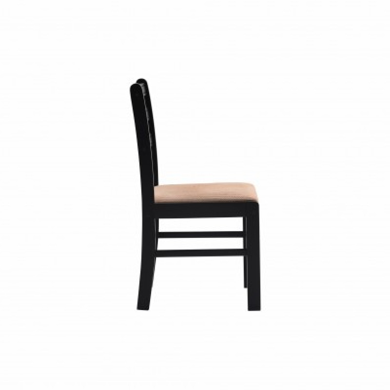 PEARL 5 PIECE DINING SET