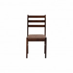 PEARL 5 PIECE DINING SET