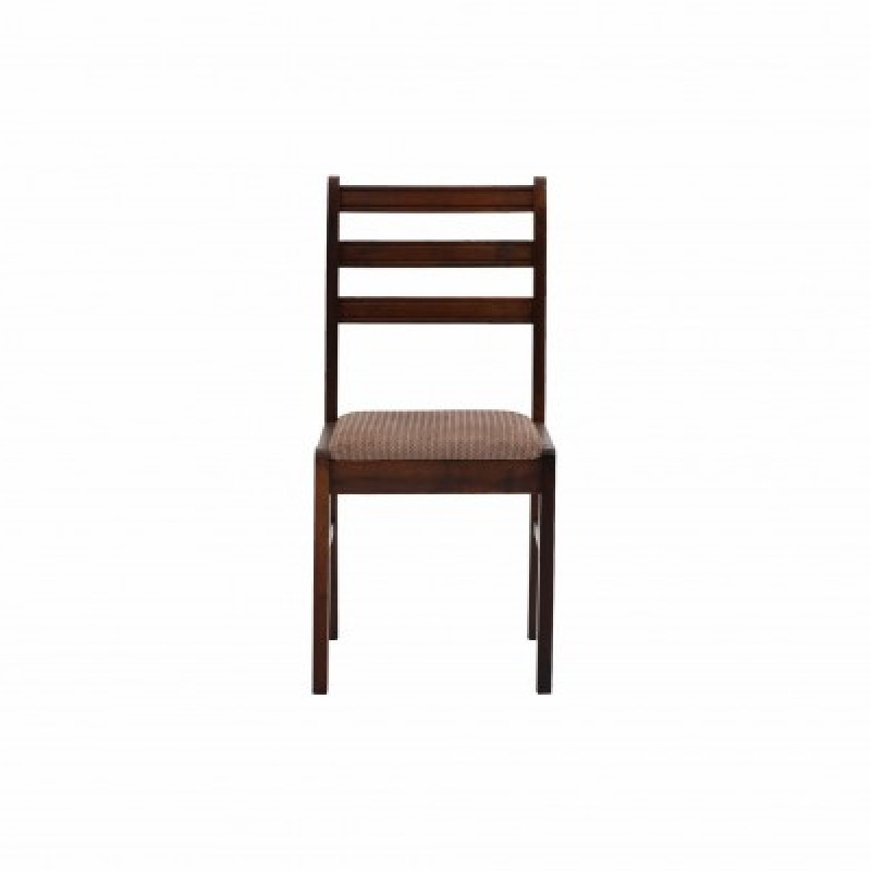 PEARL 5 PIECE DINING SET