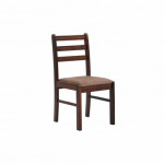 PEARL 5 PIECE DINING SET