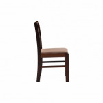PEARL 5 PIECE DINING SET