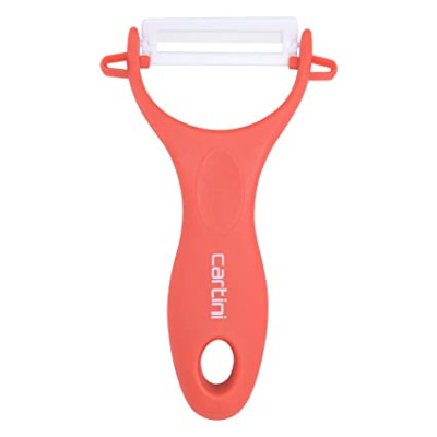 Godrej Easy Peelar 6366