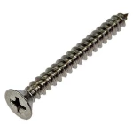 OMNI CSK PHILIPS (8X32) mm