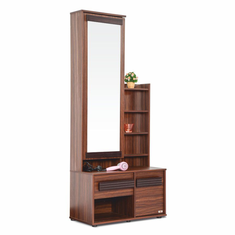 STELLA DRESSING TABLE (PKDT 002)