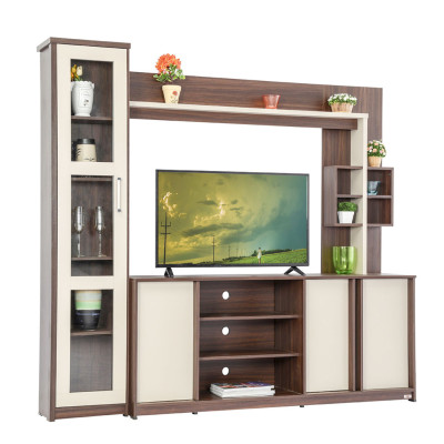 WALL UNIT (PKWU 017)