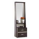 GIBSON DRESSING TABLE (PKDGI 001)