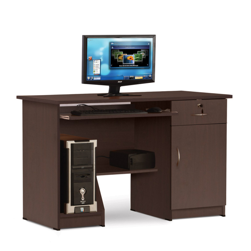 COMPUTER TABLE (PKCT 012)