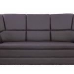FELIX SOFA (3+1+1)