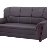 FELIX SOFA (3+1+1)