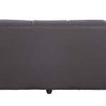 FELIX SOFA (3+1+1)