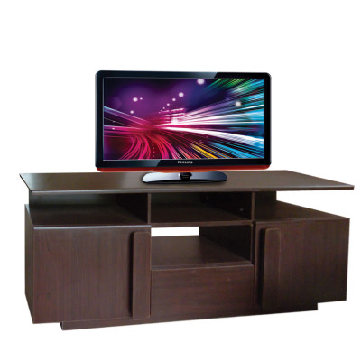 AUDIO/VIDEO RACK (PKAV 026)