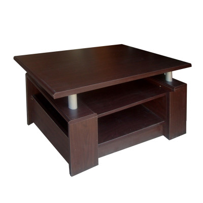 COFFEE TABLE (PKSS 005)