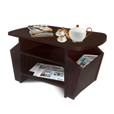COFFEE TABLE (PKSS 006)