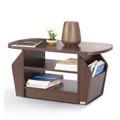 COFFEE TABLE (PKSS 006)