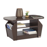 COFFEE TABLE (PKSS 006)