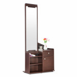 ZARENA DRESSING TABLE (PKDZ 001)