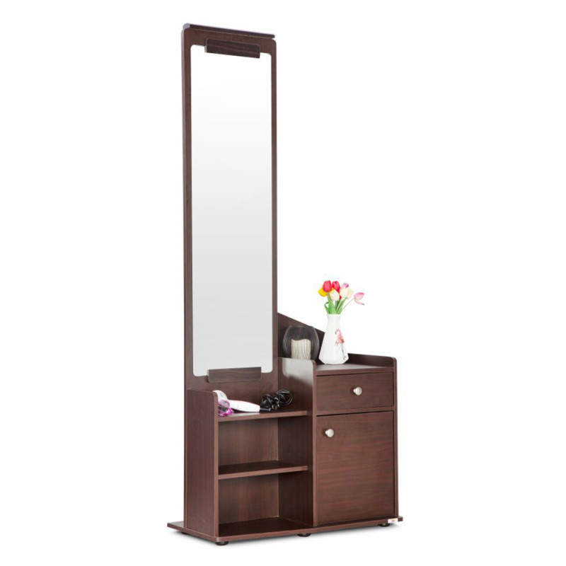 ZARENA DRESSING TABLE (PKDZ 001)