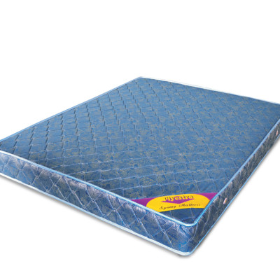 SPRING MATTRESS SUPREME (BSSUP 783610)