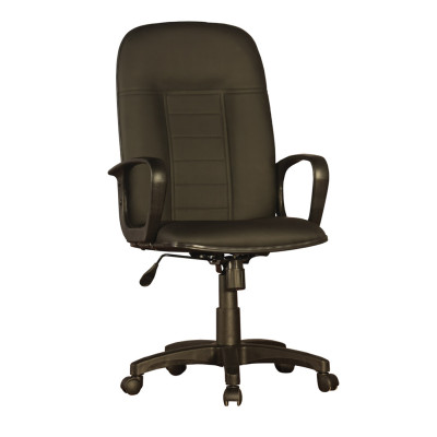 HIGH BACK CHAIR (PEH 004)