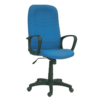 HIGH BACK CHAIR (PEH 008)