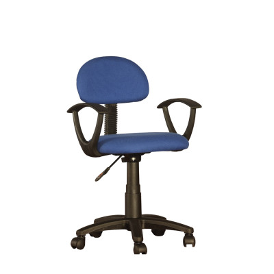 TYPIST CHAIR (PET 002)