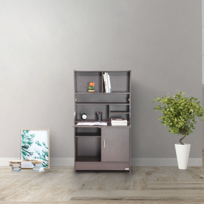 STUDY DESK (PKSD 004)