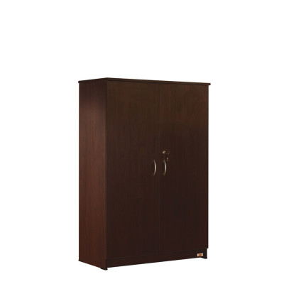 OFFICE CUPBOARD (PKOC 003)