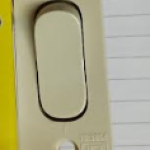 PRITAM ALFA 1 WAY SWITCH