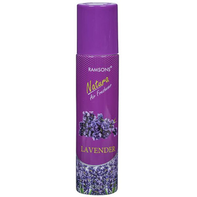 Ramsons Natura Air Freshener