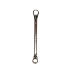 TATA RING SPANNER (14X15)