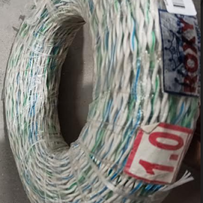 ROXY FLEXIBLE WIRE 1MM PER COIL