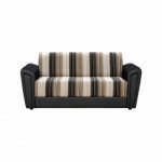 ROXY SOFA (3 + 1 + 1 SEATER)