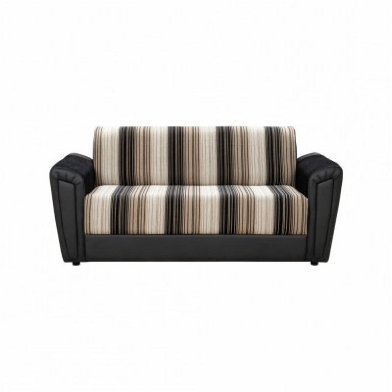 ROXY SOFA (3 + 1 + 1 SEATER)