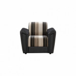 ROXY SOFA (3 + 1 + 1 SEATER)