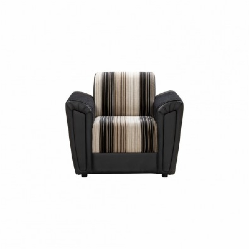 ROXY SOFA (3 + 1 + 1 SEATER)